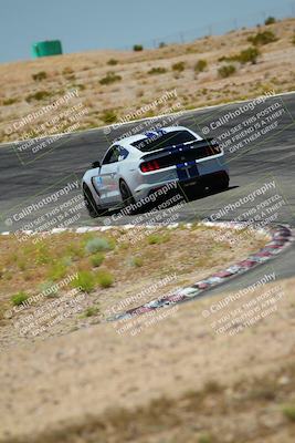 media/May-07-2022-Cobra Owners Club of America (Sat) [[e681d2ddb7]]/White/Session 2 (Front Straight and Turn 1)/